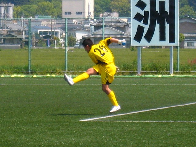 d0121300_1513144.jpg