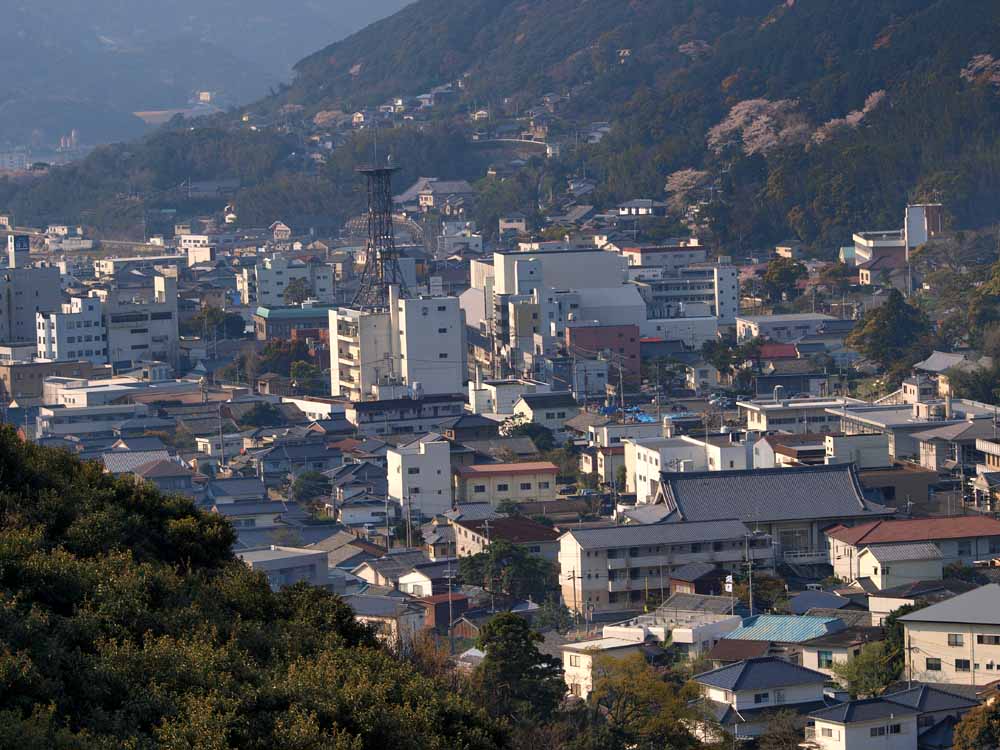 b0165802_23222960.jpg