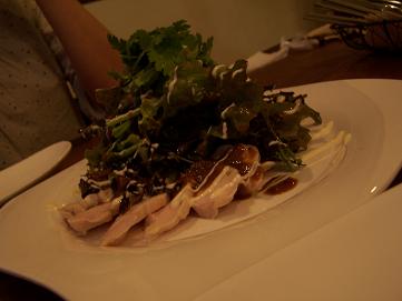 c0126703_15124244.jpg