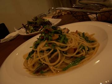 c0126703_15135753.jpg