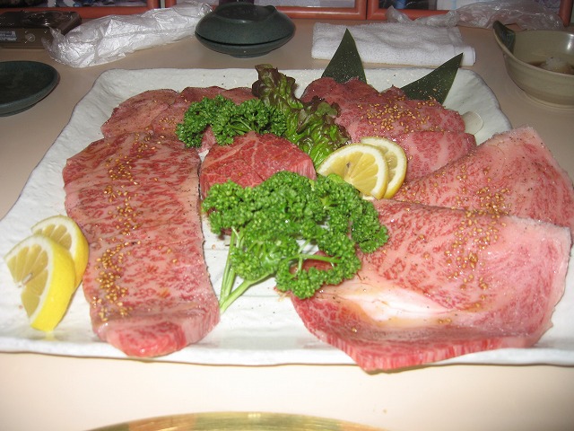 c0144703_21402996.jpg