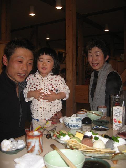 c0144703_21421999.jpg