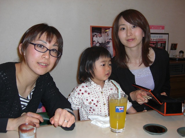 c0144703_2143190.jpg