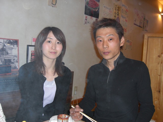 c0144703_21514994.jpg