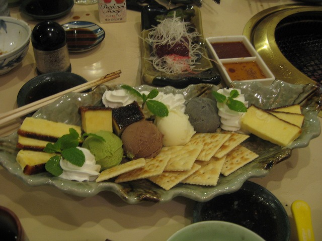 c0144703_21524216.jpg
