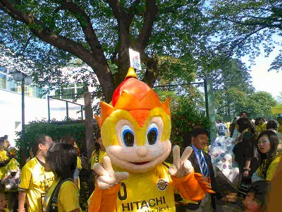 a0024005_15464144.jpg
