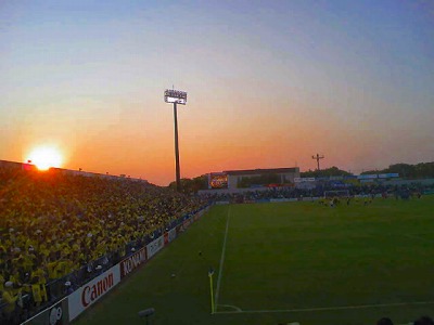 a0024005_15474612.jpg