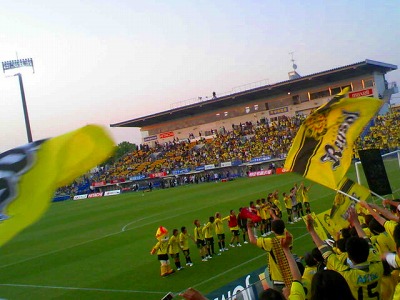 a0024005_15484317.jpg
