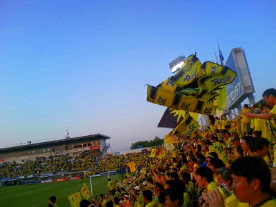 a0024005_1548990.jpg