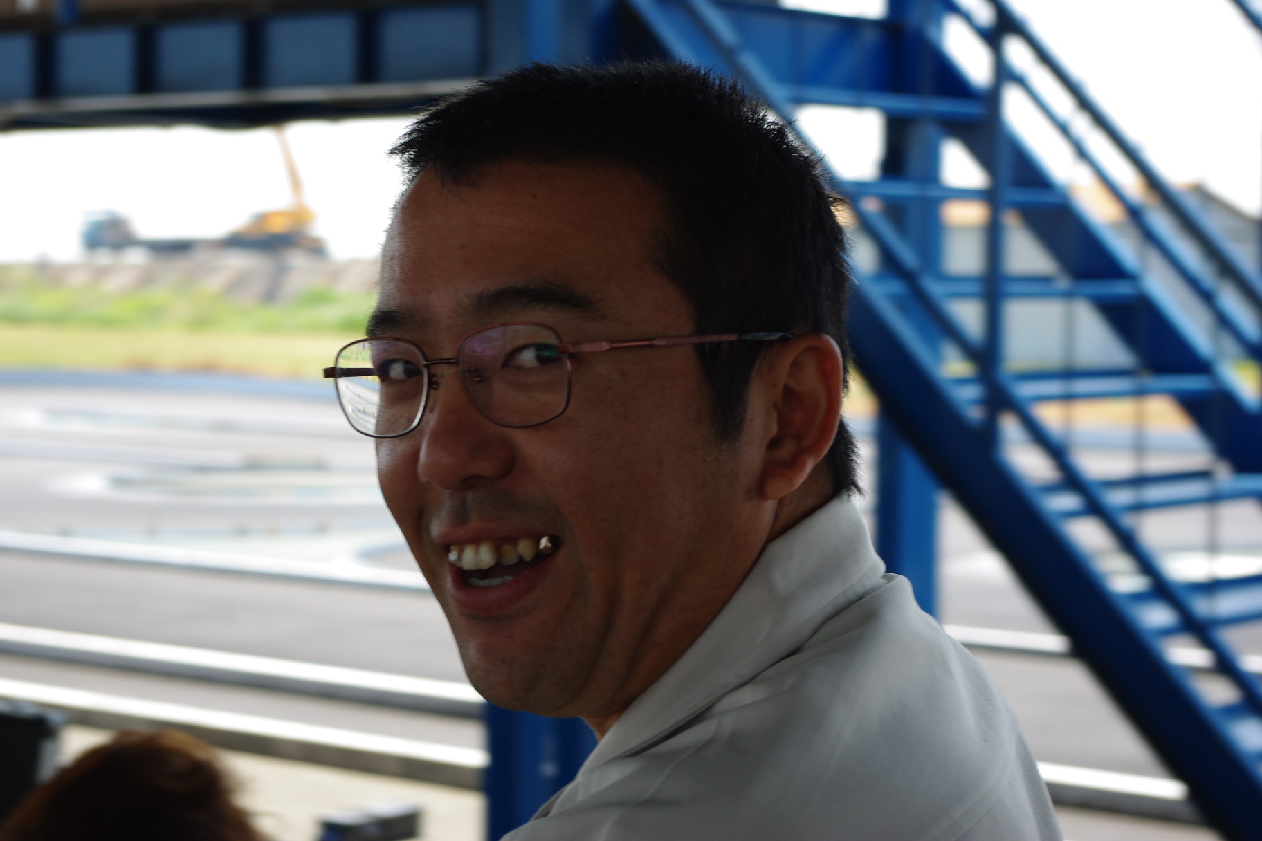 d0070007_20183040.jpg