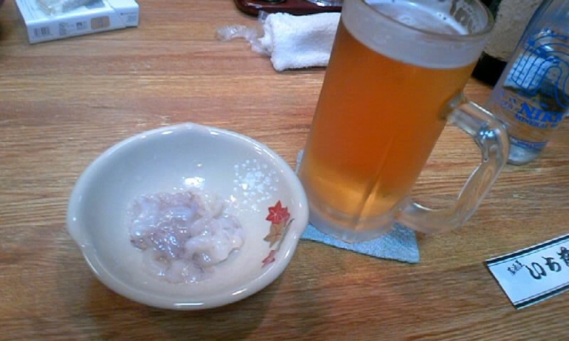 f0140307_22185775.jpg
