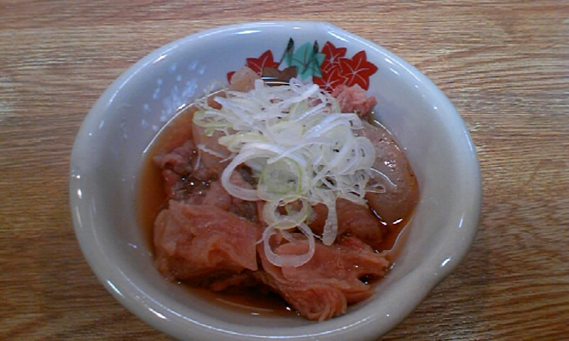 f0140307_2221843.jpg