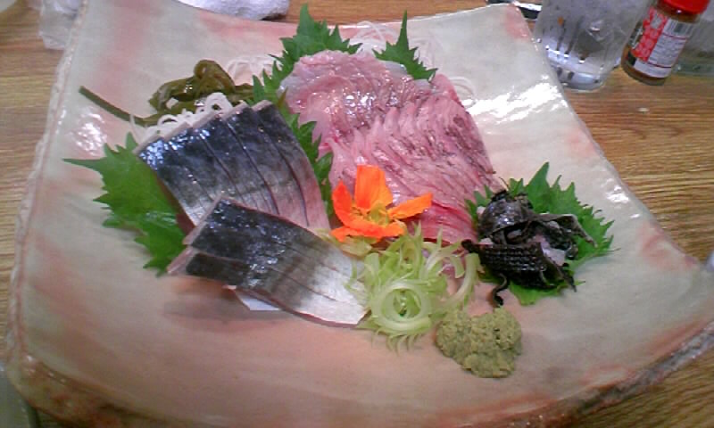 f0140307_22221184.jpg