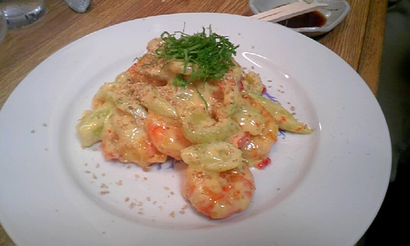 f0140307_22224164.jpg
