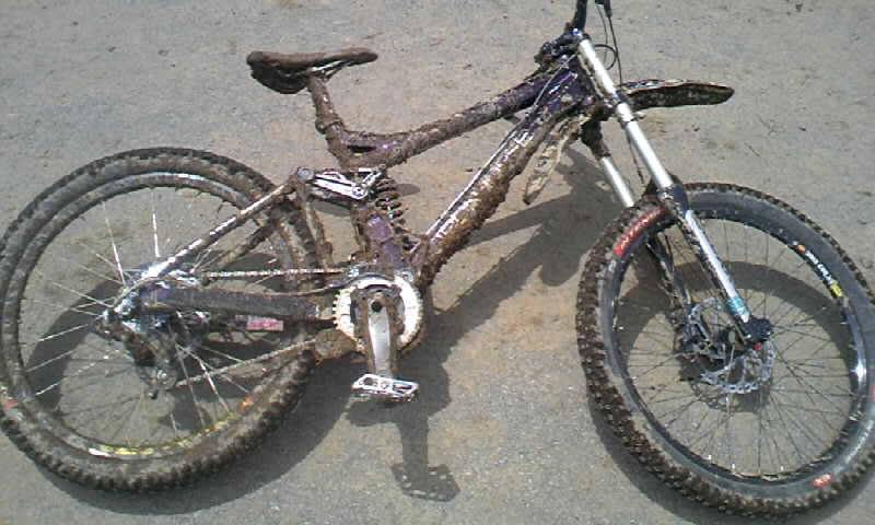 f0140307_223212100.jpg