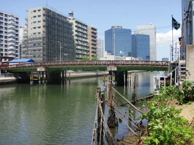 d0126508_19475170.jpg