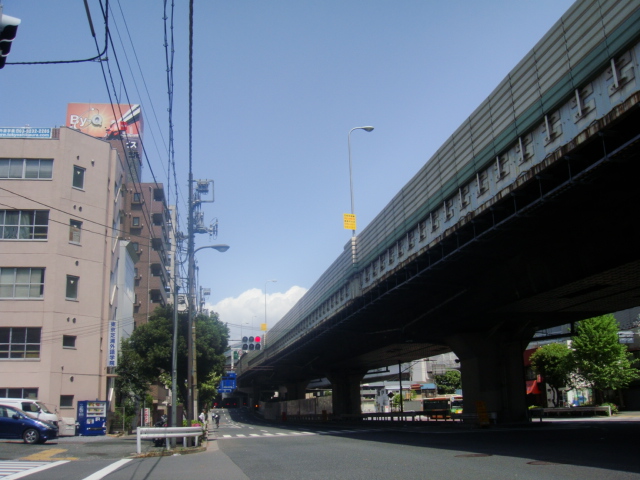 d0126508_1947922.jpg
