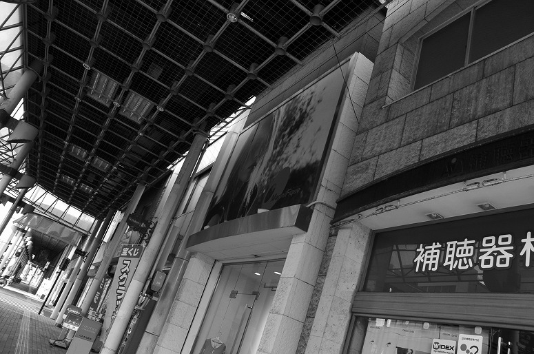 b0128609_0405090.jpg