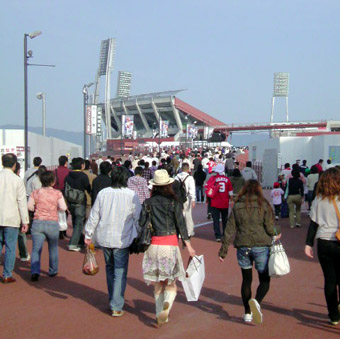 e0177509_23431863.jpg