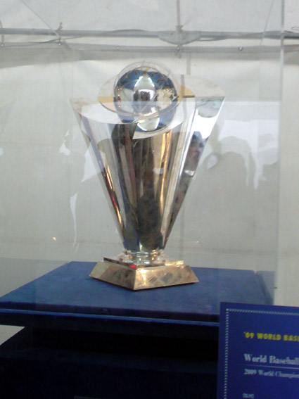 e0177509_23494551.jpg