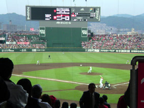 e0177509_23511935.jpg
