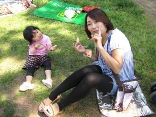 f0198909_19105895.jpg