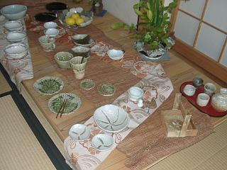 b0125311_012325.jpg