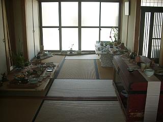 b0125311_23575195.jpg