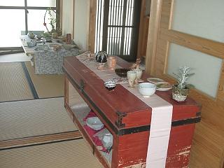 b0125311_23583687.jpg