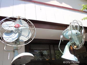 d0085711_10431328.jpg