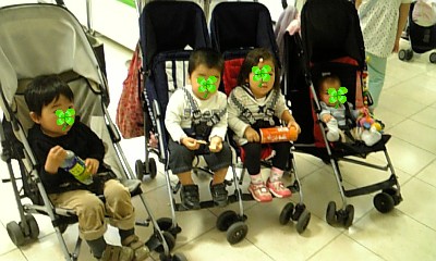 f0041311_14165041.jpg