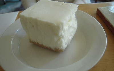 f0199511_23282325.jpg