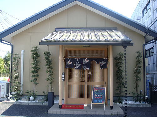 c0113312_22532865.jpg