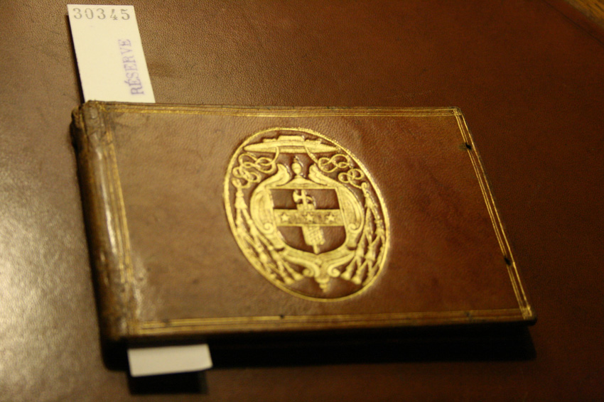 d0070113_19304865.jpg