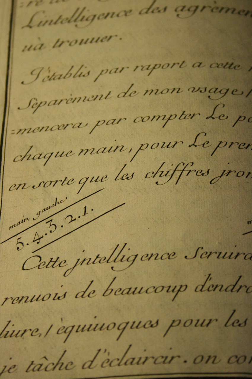 d0070113_19502028.jpg