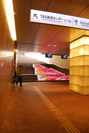 d0113613_13421251.jpg