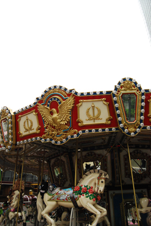 d0113613_13474057.jpg