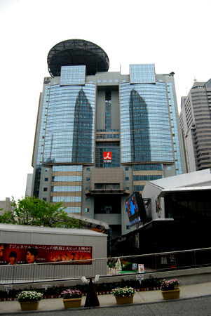 d0113613_1349935.jpg