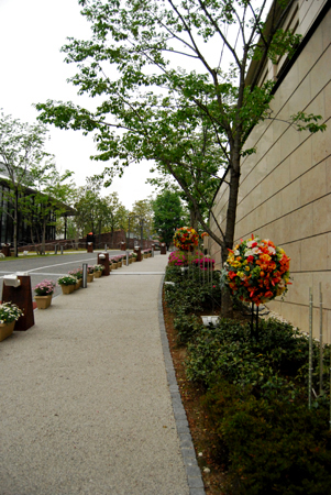 d0113613_13552440.jpg