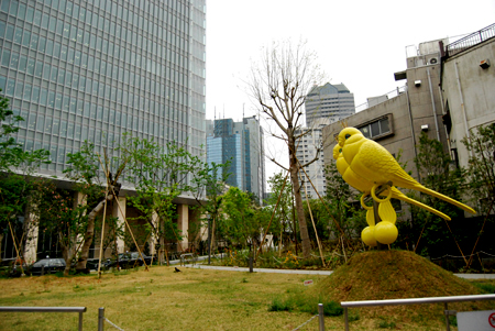 d0113613_13565016.jpg
