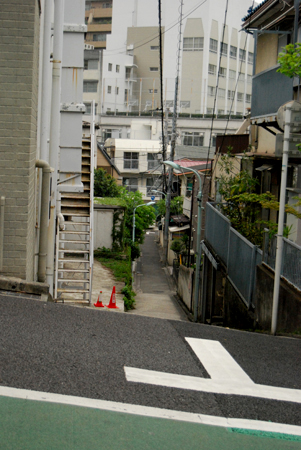 d0113613_1481143.jpg