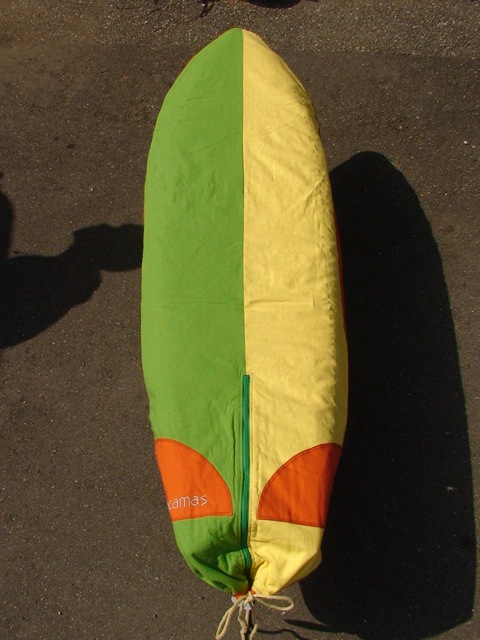 f0116314_17373731.jpg