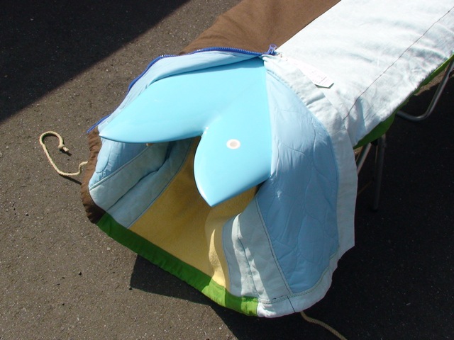 f0116314_1737559.jpg