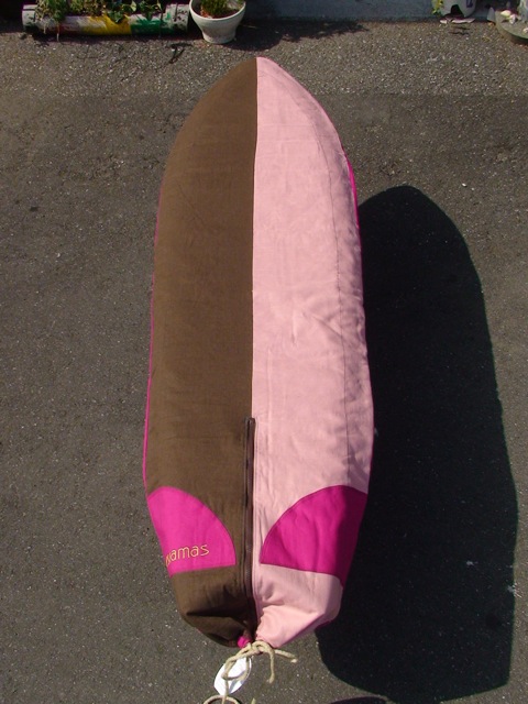 f0116314_1738241.jpg