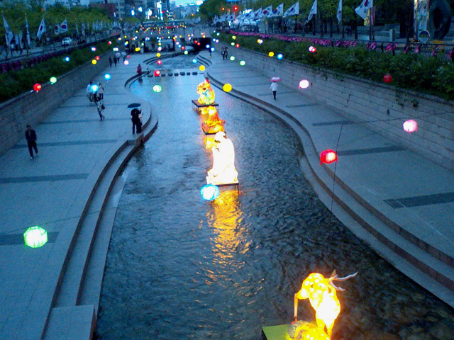 a0101715_1114267.jpg