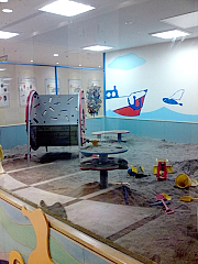 e0175915_222833.jpg
