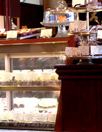 f0036716_23341776.jpg