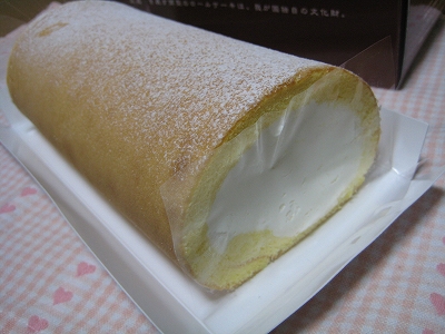 e0170519_23161462.jpg