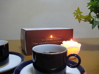 e0170519_2341457.jpg