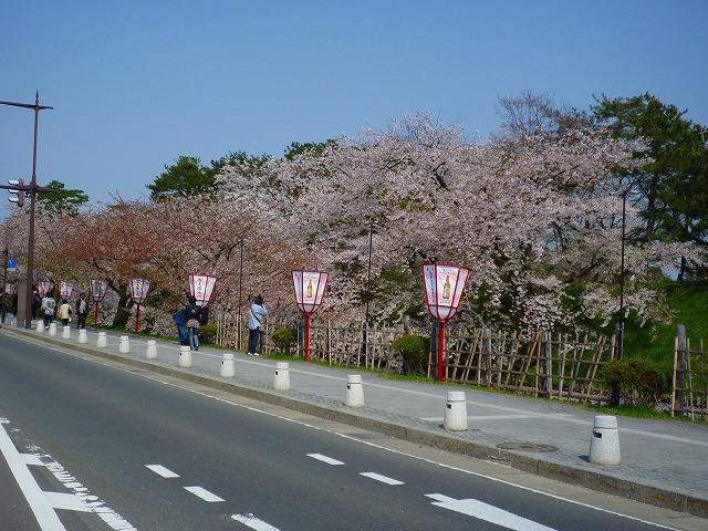 b0150120_13344789.jpg